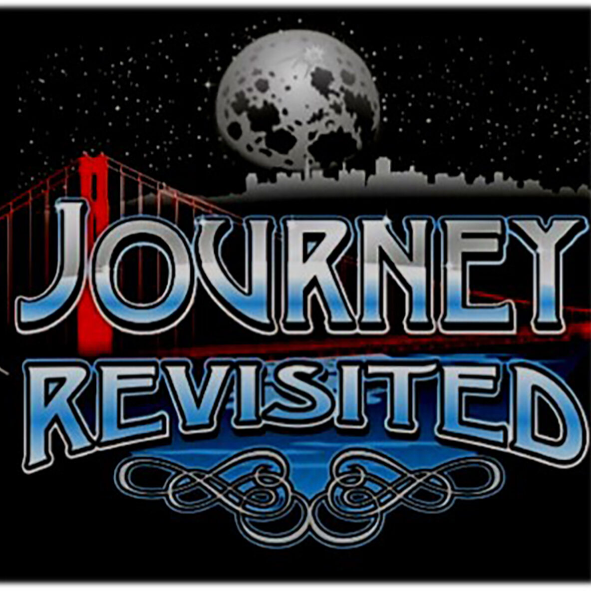 Journey Revisited
